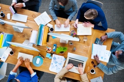 Phoenix accounting services