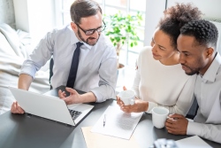  wealth management services
