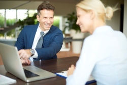 exit and succession planning